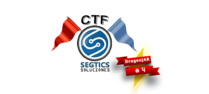 Retos (CTF) – DragonJAR Security Conference 2020 – Parte 4