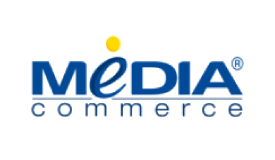 Media commerce