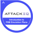 Introduction to FIN6 Emulation Plans