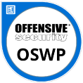 Offensive Security OSWP