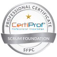 Scrum Foundation SFPC
