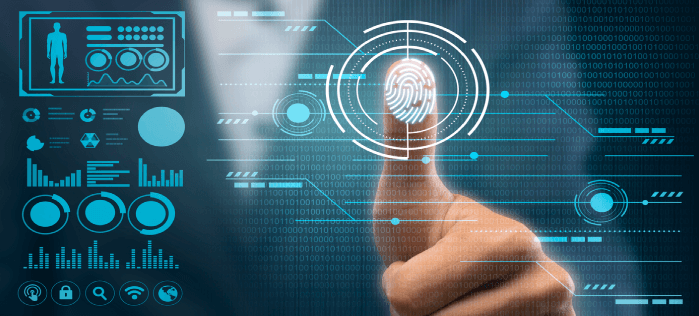 Fraude Biométrico con IA: La Nueva Amenaza Invisible