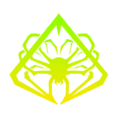 Active Directory Red Team Specialist (AD-RTS)