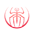 Web Red Team Analyst (Web-RTA)